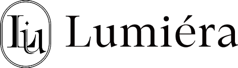 フォトスタジオ Lumiéra (ルミエラ) 