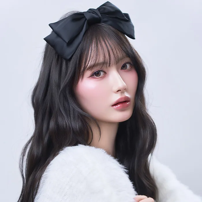 トータルプラン