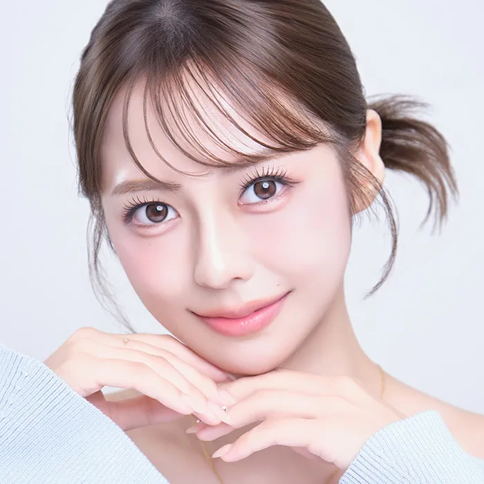 アイドルプラン