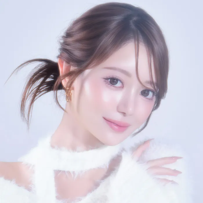 SNS映えリールプラン